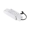 SLV 1010702 LED Treiber 30W 700mA Phase