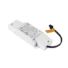 SLV 1010699 LED Treiber 10W 200mA Phase