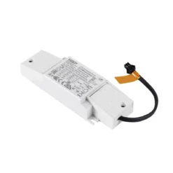 SLV 1010699 LED Treiber 10W 200mA Phase