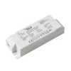 SLV 1007225 LED Treiber 20W 350mA weiß