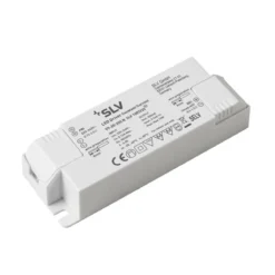 SLV 1007225 LED Treiber 20W 350mA weiß