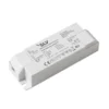 SLV 1007226 LED Treiber 21W 500mA weiß