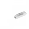 SLV 1008699 LED Treiber 21W 150-500mA weiß