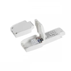 SLV 1008699 LED Treiber 21W 150-500mA weiß