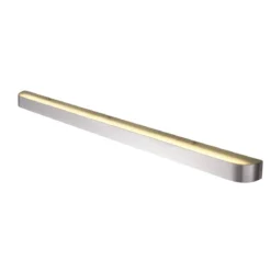 SLV Leuchte 1002240 ARLINA 130 WL Wandaufbauleuchte aluminium 3000K 128cm