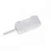 SLV Leuchte 1002860 DISPLAY ADL 50 QPAR51 Indoor Displayleuchte weiß max 50W