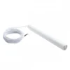 SLV Leuchte 1002562 FITU PD E27 Indoor Pendelleuchte weiß 5m Kabel