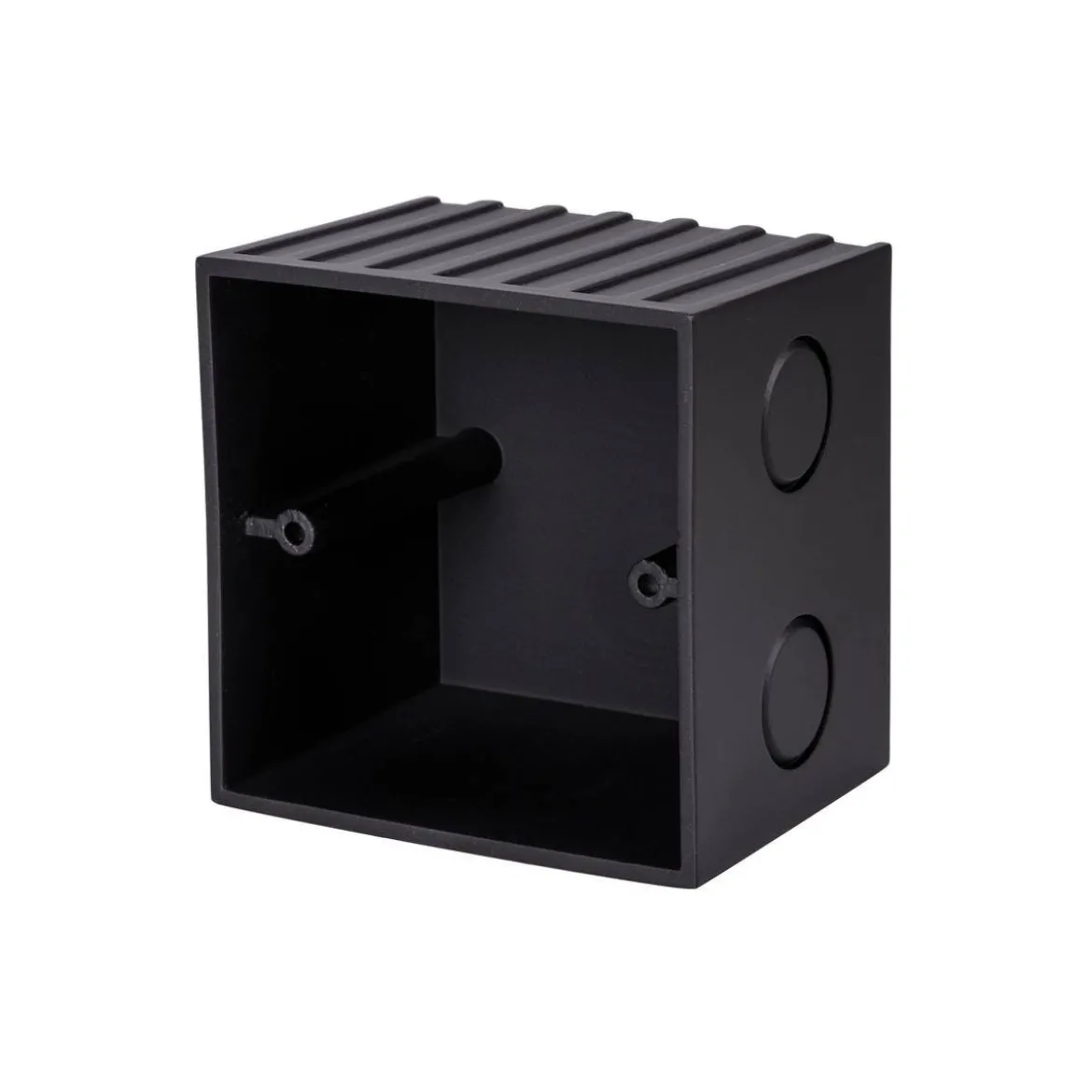 SLV Leuchte 1002983 MOBALA WL Einbaudose