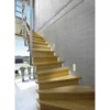 SLV Leuchte 1002979 NOTAPO I Indoor Wandeinbauleuchte 3000K weiß