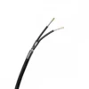 SLV Leuchte 1003007 PANTILO 28 Indoor Pendelleuchte E27 kupfer