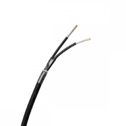 SLV Leuchte 1003006 PANTILO 28 Indoor Pendelleuchte E27 chrom