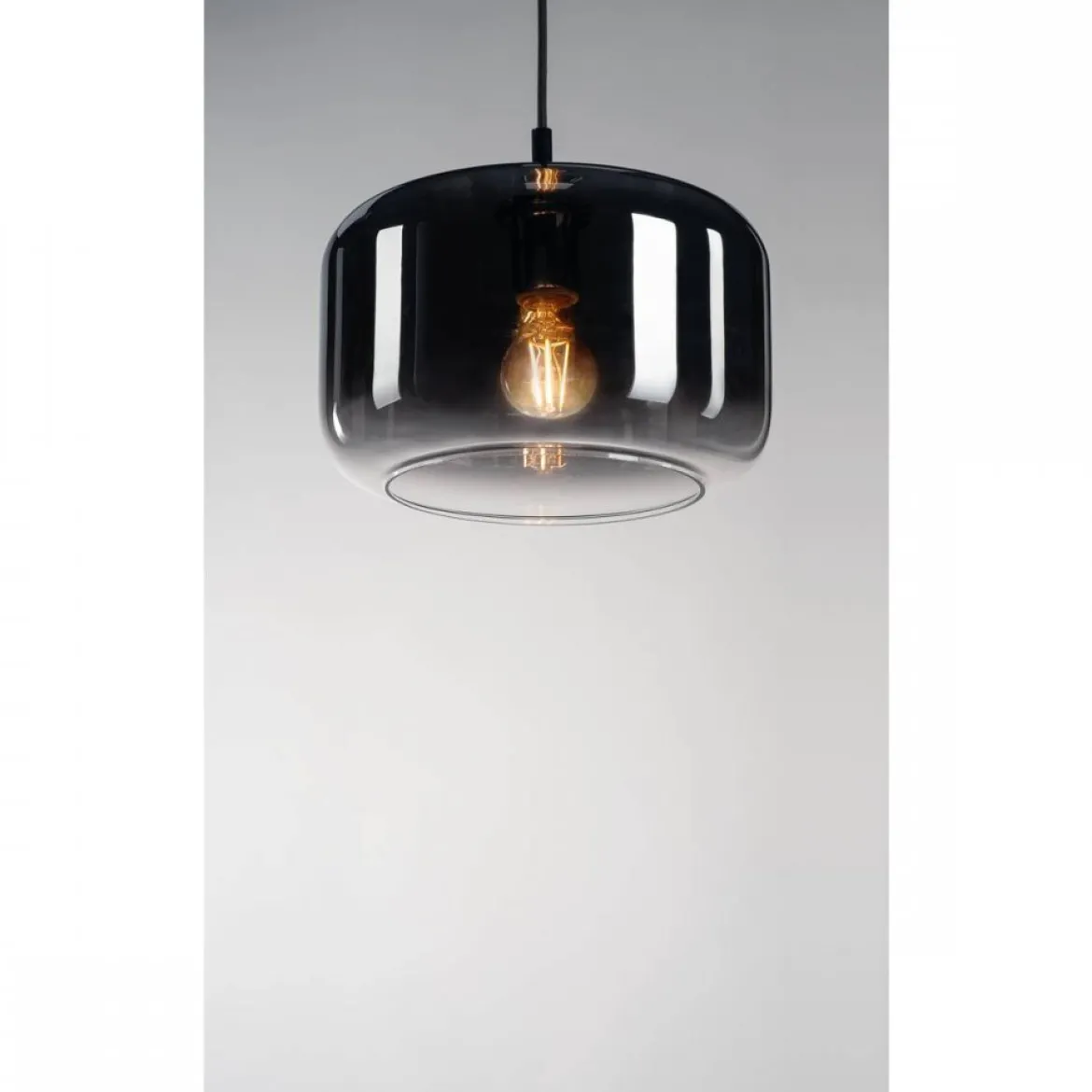 SLV Leuchte 1003006 PANTILO 28 Indoor Pendelleuchte E27 chrom