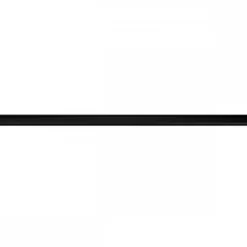 SLV Leuchte 1002633 S-TRACK DALI Schiene 3m schwarz