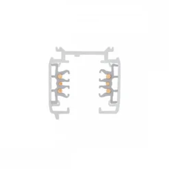 SLV Leuchte 1002632 S-TRACK DALI Schiene 2m weiß