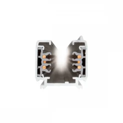 SLV Leuchte 1002632 S-TRACK DALI Schiene 2m weiß