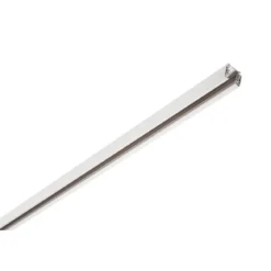 SLV Leuchte 1002632 S-TRACK DALI Schiene 2m weiß