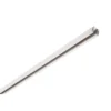 SLV Leuchte 1002634 S-TRACK DALI Schiene 3m weiß