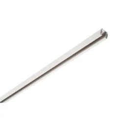 SLV Leuchte 1002634 S-TRACK DALI Schiene 3m weiß