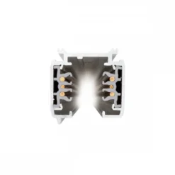 SLV Leuchte 1002634 S-TRACK DALI Schiene 3m weiß