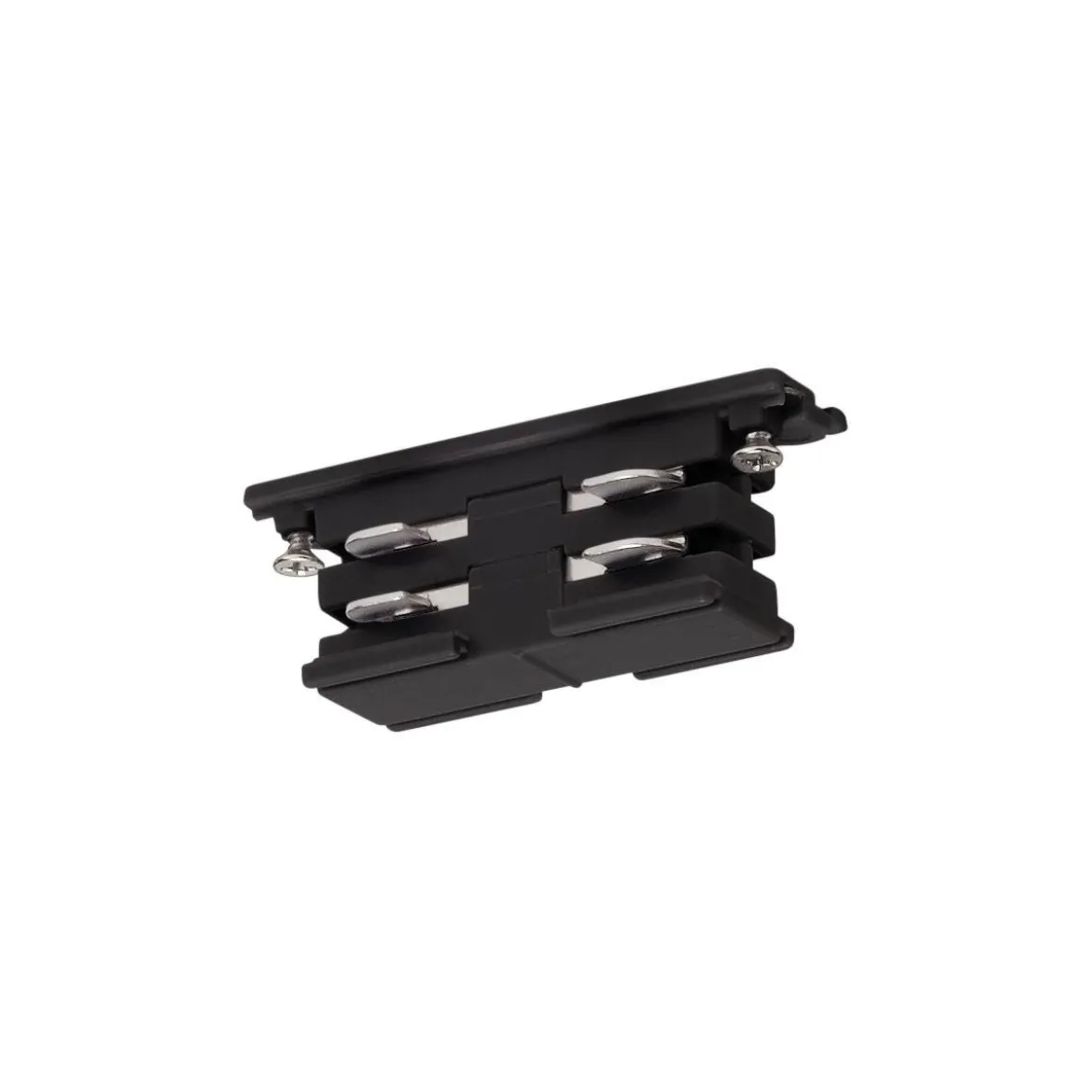SLV Leuchte 175070 S-TRACK Mini Verbinder schwarz