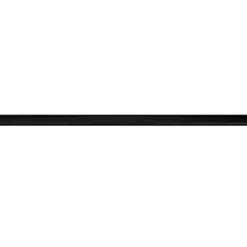 SLV Leuchte 175020 S-TRACK Schiene 2m PHASE schwarz