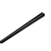 SLV Leuchte 175030 S-TRACK Schiene 3m PHASE schwarz