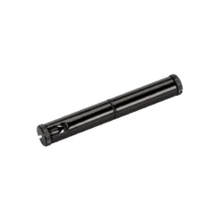 SLV Leuchte 1002700 TENSEO Abstandshalter Set mechanisch schwarz