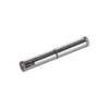 SLV Leuchte 1002702 TENSEO Abstandshalter Set mechanisch chrom
