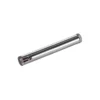 SLV Leuchte 1002705 TENSEO Abstandshalter Set elektrisch chrom