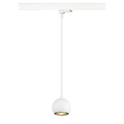 SLV 1008188 LIGHT EYE® 90 Dekoring matt gold