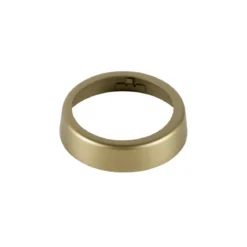 SLV 1008188 LIGHT EYE® 90 Dekoring matt gold