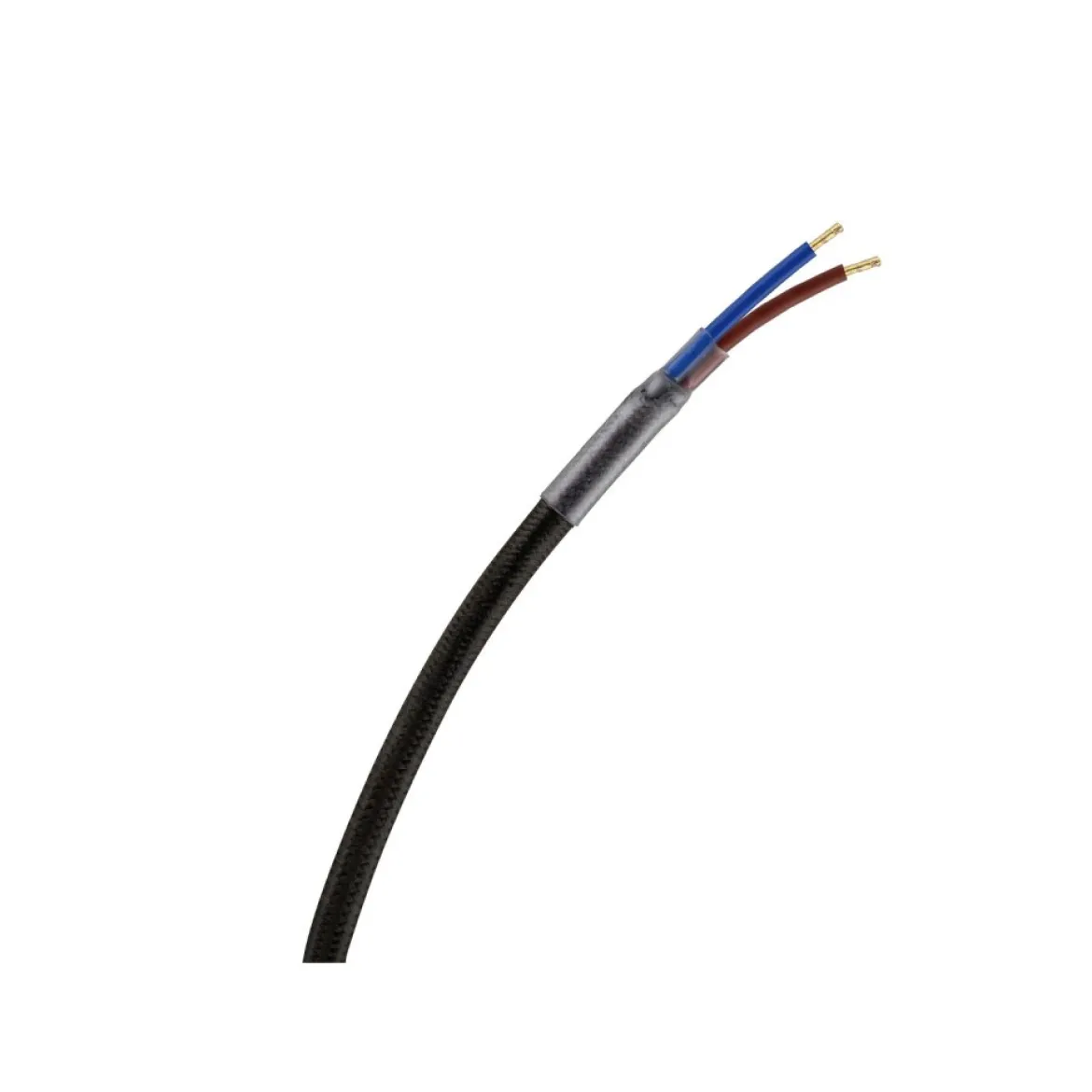 SLV 1008506 MAGICO 55 Pendelleuchte E27 Pendellänge 180cm max. 10W matt weiß