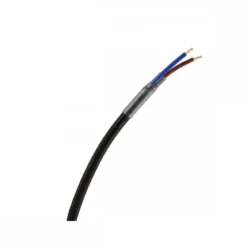 SLV 1009137 MAGICO 55 Pendelleuchte E27 Pendellänge 180cm max. 10W Aluminium