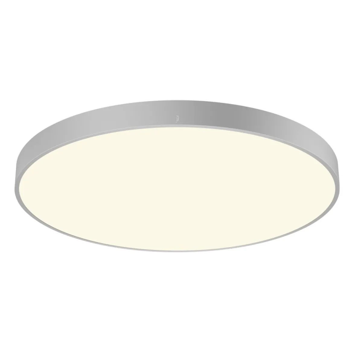 SLV 1007327 MEDO® 90 Deckenaufbauleuchte rund CCT dimmbar grau