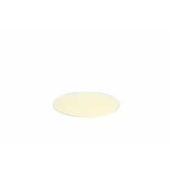 SLV 1008630 MEDO® 30 Deckeneinbauleuchte frameless 3000-4000K 70° IP20 rund weiß
