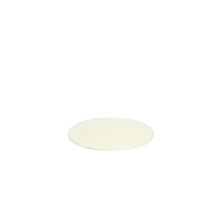SLV 1008630 MEDO® 30 Deckeneinbauleuchte frameless 3000-4000K 70° IP20 rund weiß