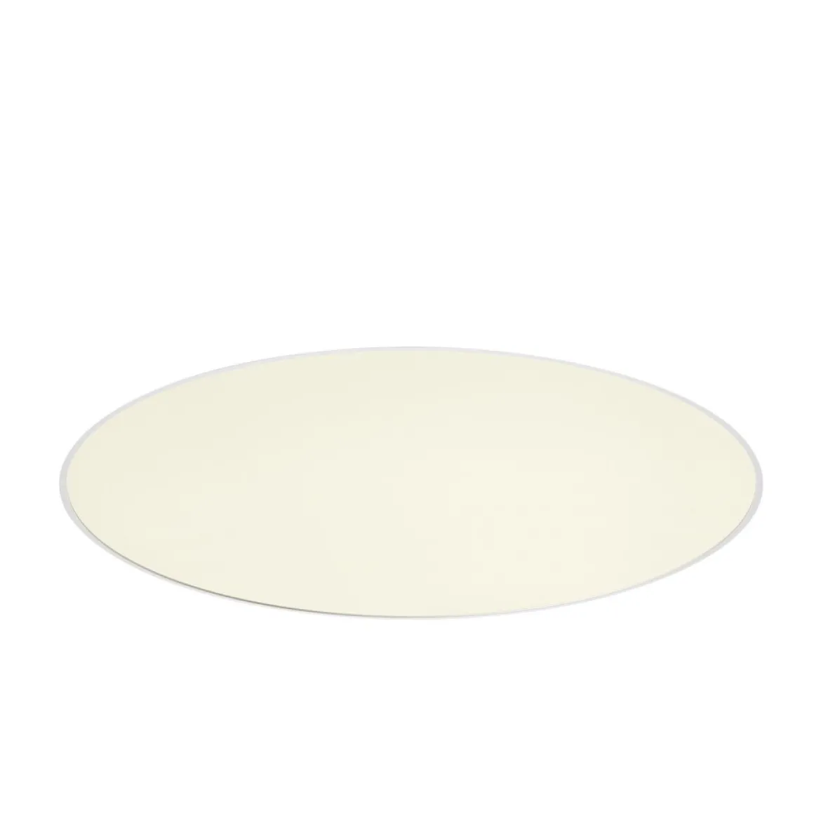 SLV 1008634 MEDO® 60 Deckeneinbauleuchte frameless 3000-4000K 80° IP20 rund weiß