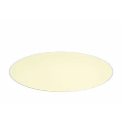 SLV 1008634 MEDO® 60 Deckeneinbauleuchte frameless 3000-4000K 80° IP20 rund weiß
