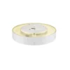 SLV 1007320 MEDO® 40 Wand- und Deckenaufbauleuchte rund CCT dimmbar weiß
