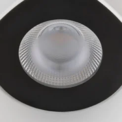 SLV 1007809 MODELA Wandleuchte up&down 2700K PHASE weiß IP65