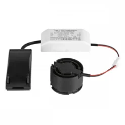 SLV 1007384 NEW TRIA® LED-Modul 3000K 60° PHASE schwarz