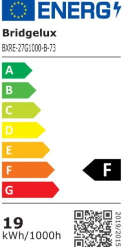SLV 1007409 NEW TRIA® LED-Modul rund 2700K 38° PHASE schwarz