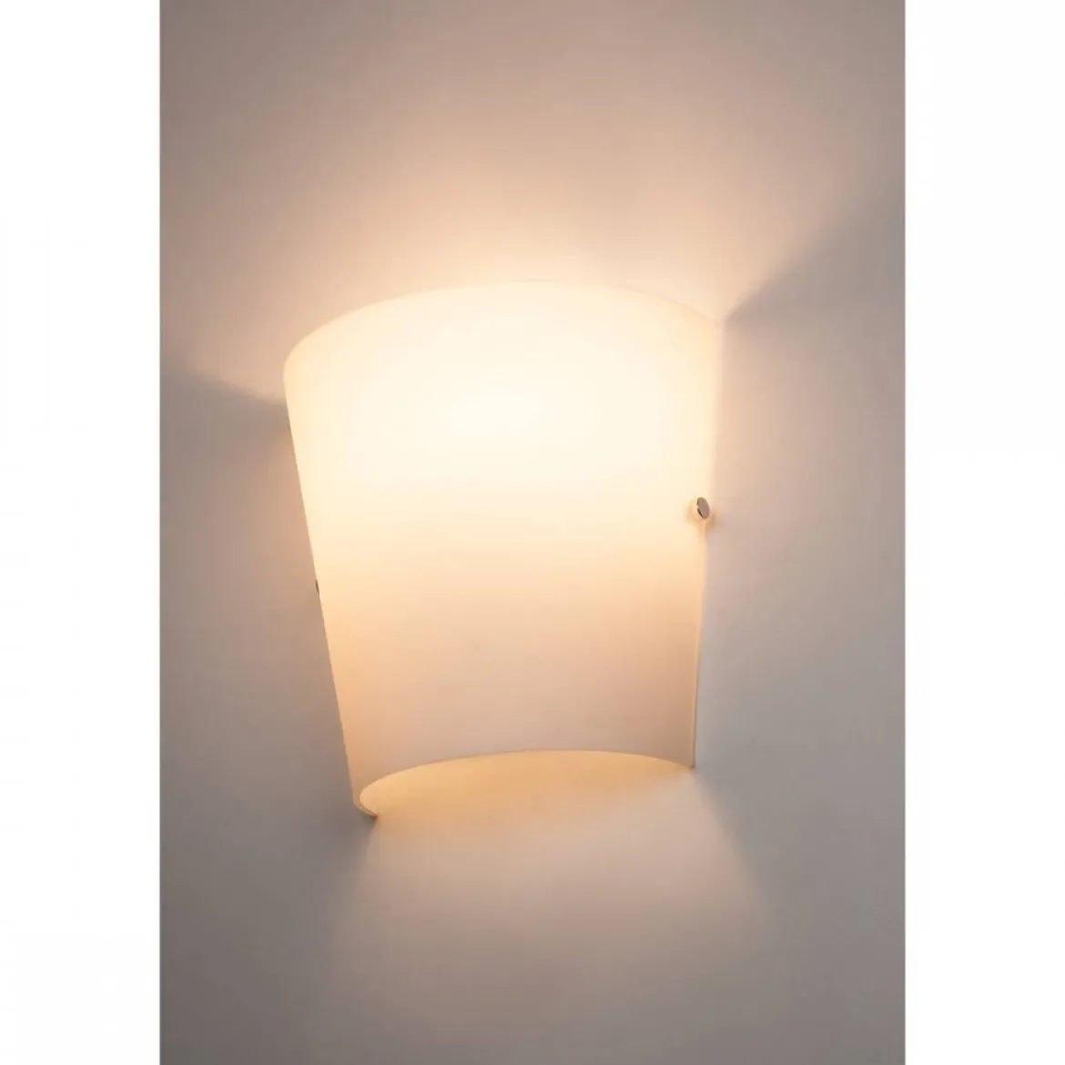 SLV No. 151591 BASKET Wandleuchte E27 max. 60W Glas