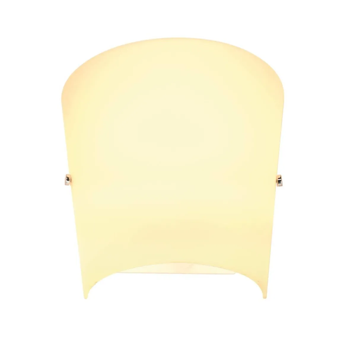 SLV No. 151591 BASKET Wandleuchte E27 max. 60W Glas