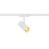 SLV 1007642 NOBLO® SPOT rund 3000K Phasenabschnitt 32° weiß