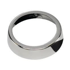 SLV No. 151049 Dekoring für LIGHT EYE 51 mm chrom