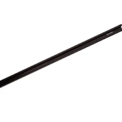 SLV No. 145100 EUTRAC 3-Phasen-Aufbauschiene 1 m schwarz