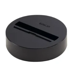 SLV No. 145830 EUTRAC Universal Punktauslass schwarz, neue Version