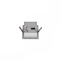 SLV No. 1000577 FRAME LED 230V BASIC LED Indoor Wandeinbauleuchte 2700K