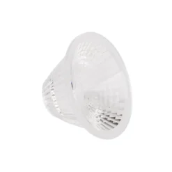 SLV No. 116302 Linse für SUPROS 78 weiß 20°